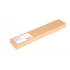 Equip EZBP-10-G 10" (25,4 cm) painel cego para rack, 1U, cinzento