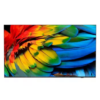 Philips 75HFL6214U 190,5 cm (75 polegadas) 4K Ultra HD Smart TV Wi-Fi antracite 400 cd/m²