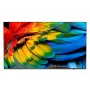Philips 75HFL6214U 190,5 cm (75 polegadas) 4K Ultra HD Smart TV Wi-Fi antracite 400 cd/m²