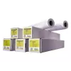 HP Universal Q1427B rolo de papel fotográfico brilhante, 914 mm (36") x 30,5 m, 200 g/m², 6,6 mil