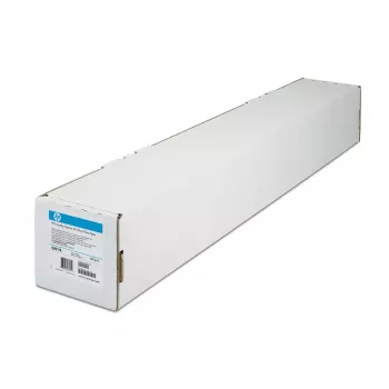 HP Universal Q1427B rolo de papel fotográfico brilhante, 914 mm (36") x 30,5 m, 200 g/m², 6,6 mil