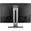 Monitor de computador Viewsonic VG Series VG2756V-2K 68,6 cm (27 polegadas) 2560 x 1440 píxeis Quad HD LED preto