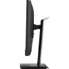 Monitor de computador Viewsonic VG Series VG2756V-2K 68,6 cm (27 polegadas) 2560 x 1440 píxeis Quad HD LED preto