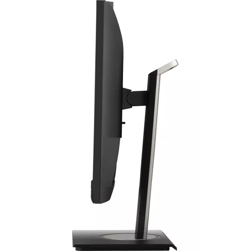 Monitor de computador Viewsonic VG Series VG2756V-2K 68,6 cm (27 polegadas) 2560 x 1440 píxeis Quad HD LED preto