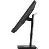 Monitor de computador Viewsonic VG Series VG2756V-2K 68,6 cm (27 polegadas) 2560 x 1440 píxeis Quad HD LED preto