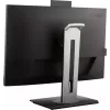 Monitor de computador Viewsonic VG Series VG2756V-2K 68,6 cm (27 polegadas) 2560 x 1440 píxeis Quad HD LED preto