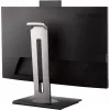 Monitor de computador Viewsonic VG Series VG2756V-2K 68,6 cm (27 polegadas) 2560 x 1440 píxeis Quad HD LED preto