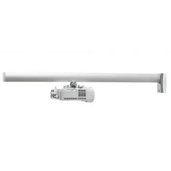Suporte de parede SMS Smart Media Solutions FS000450AW-P2