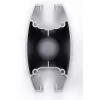 Suporte de parede SMS Smart Media Solutions FS000450AW-P2