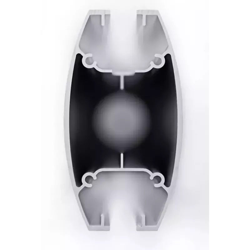 Suporte de parede SMS Smart Media Solutions FS000450AW-P2