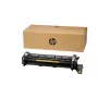Unidade de fusão HP LaserJet 220V, preto, ciano, magenta, amarelo, laser, Japão, 15 - 27 °C, 0 - 35 °C, 20 - 60%