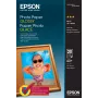 Papel fotográfico Epson brilhante - A3+ - 20 folhas