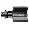 Base de volante Moza Racing R9 V3