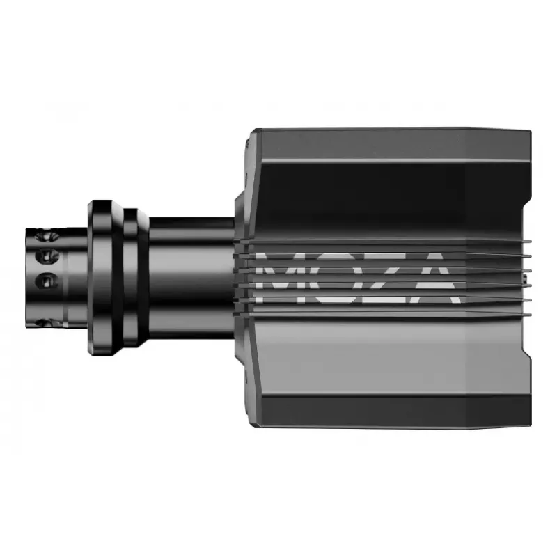 Base de volante Moza Racing R9 V3