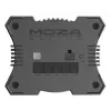Base de volante Moza Racing R9 V3