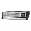 Fonte de alimentação ininterrupta APC SMART-UPS SRT LI-ION 3000VA RM ACCS