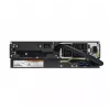 Fonte de alimentação ininterrupta APC SMART-UPS SRT LI-ION 3000VA RM ACCS