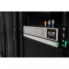 Fonte de alimentação ininterrupta APC SMART-UPS SRT LI-ION 3000VA RM ACCS