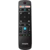 Televisor Philips 43HFL5114/12 109,2 cm (43 polegadas) Full HD Smart TV Wi-Fi preto 250 cd/m²