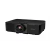 Projetor de distância padrão Epson EB-L895U 8000 ANSI Lumen 3LCD WUXGA (1920x1200) preto