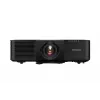 Projetor de distância padrão Epson EB-L895U 8000 ANSI Lumen 3LCD WUXGA (1920x1200) preto