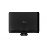 Projetor de distância padrão Epson EB-L895U 8000 ANSI Lumen 3LCD WUXGA (1920x1200) preto