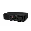Projetor de distância padrão Epson EB-L895U 8000 ANSI Lumen 3LCD WUXGA (1920x1200) preto