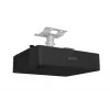 Projetor de distância padrão Epson EB-L895U 8000 ANSI Lumen 3LCD WUXGA (1920x1200) preto