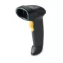 Motorola LS2208 laser preto