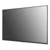 Televisor de hotelaria LG 55UR762H3ZC 139,7 cm (55 polegadas) 4K Ultra HD 400 cd/m² Smart TV preto 10 W