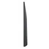 Televisor de hotelaria LG 55UR762H3ZC 139,7 cm (55 polegadas) 4K Ultra HD 400 cd/m² Smart TV preto 10 W