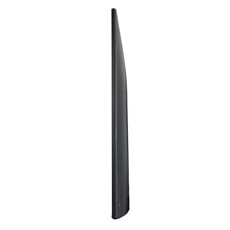 Televisor de hotelaria LG 55UR762H3ZC 139,7 cm (55 polegadas) 4K Ultra HD 400 cd/m² Smart TV preto 10 W