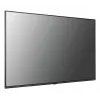 Televisor de hotelaria LG 55UR762H3ZC 139,7 cm (55 polegadas) 4K Ultra HD 400 cd/m² Smart TV preto 10 W
