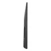 Televisor de hotelaria LG 55UR762H3ZC 139,7 cm (55 polegadas) 4K Ultra HD 400 cd/m² Smart TV preto 10 W