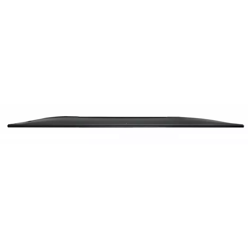 Televisor de hotelaria LG 55UR762H3ZC 139,7 cm (55 polegadas) 4K Ultra HD 400 cd/m² Smart TV preto 10 W