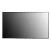 Televisor de hotelaria LG 55UR762H3ZC 139,7 cm (55 polegadas) 4K Ultra HD 400 cd/m² Smart TV preto 10 W
