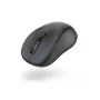 Rato Hama Canosa V2 escritório ambidestro Bluetooth ótico 1600 DPI