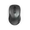 Rato Hama Canosa V2 escritório ambidestro Bluetooth ótico 1600 DPI