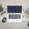 Rato Hama Canosa V2 escritório ambidestro Bluetooth ótico 1600 DPI