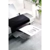 Cartão de felicitações/pêsames Sigel DS001