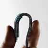 Cabo USB 4smarts 541023