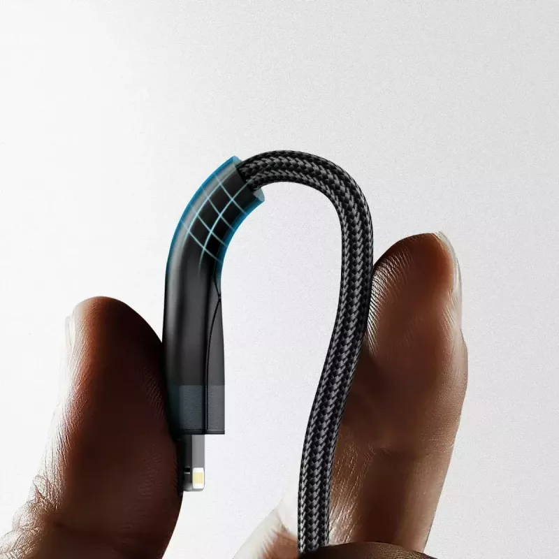 Cabo USB 4smarts 541023