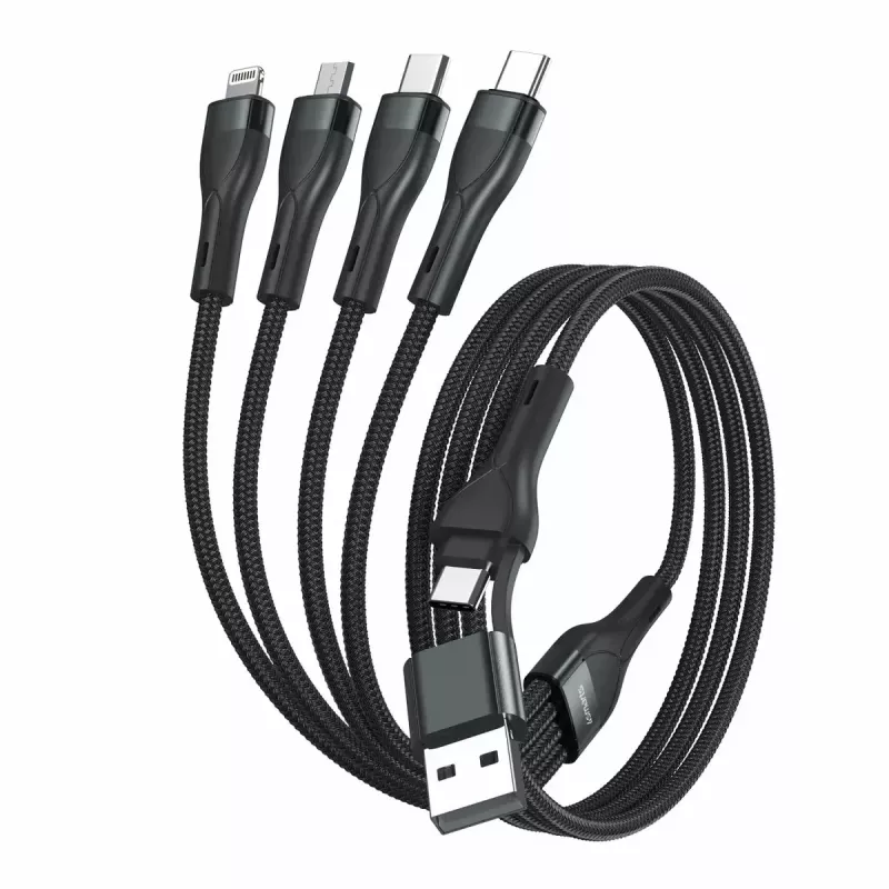 Cabo USB 4smarts 541023