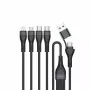 Cabo USB 4smarts 541023