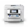 Epson WorkForce Pro WF-C4810DTWF jato de tinta A4 4800 x 2400 DPI 36 ppm Wi-Fi