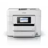 Epson WorkForce Pro WF-C4810DTWF jato de tinta A4 4800 x 2400 DPI 36 ppm Wi-Fi