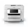Epson WorkForce Pro WF-C4810DTWF jato de tinta A4 4800 x 2400 DPI 36 ppm Wi-Fi
