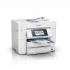 Epson WorkForce Pro WF-C4810DTWF jato de tinta A4 4800 x 2400 DPI 36 ppm Wi-Fi