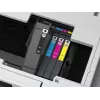Epson WorkForce Pro WF-C4810DTWF jato de tinta A4 4800 x 2400 DPI 36 ppm Wi-Fi