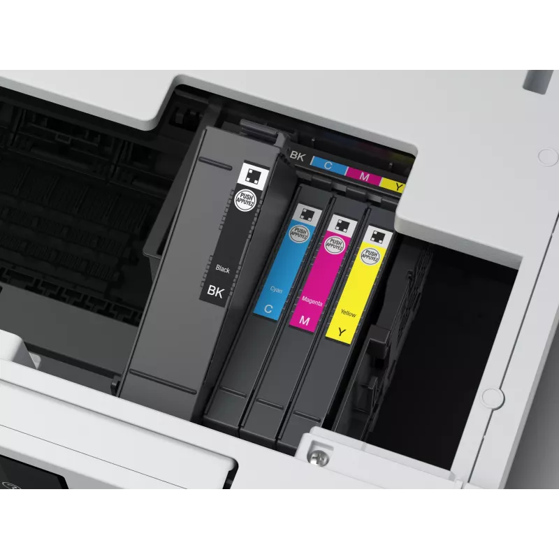 Epson WorkForce Pro WF-C4810DTWF jato de tinta A4 4800 x 2400 DPI 36 ppm Wi-Fi